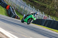 Oulton-Park-20th-March-2020;PJ-Motorsport-Photography-2020